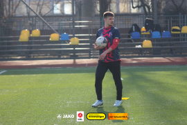 <a href="https://st.getinfootball.com/albums/1093313/67cecef21ce79_1920.jpg" target="_blank">Завантажити оригінал</a>