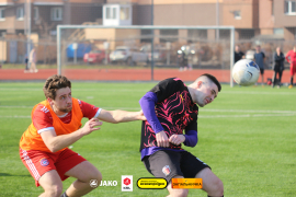 <a href="https://st.getinfootball.com/albums/1093313/67cecef5a5ad7_1920.jpg" target="_blank">Завантажити оригінал</a>