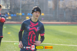 <a href="https://st.getinfootball.com/albums/1093313/67cecef928417_1920.jpg" target="_blank">Завантажити оригінал</a>