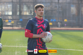 <a href="https://st.getinfootball.com/albums/1093313/67cecefd6dec9_1920.jpg" target="_blank">Завантажити оригінал</a>