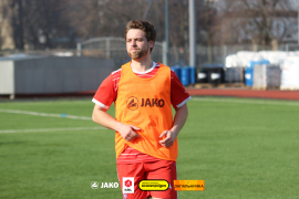 <a href="https://st.getinfootball.com/albums/1093313/67cecf00d8d9c_1920.jpg" target="_blank">Завантажити оригінал</a>