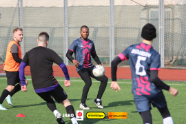<a href="https://st.getinfootball.com/albums/1093313/67cecf048ad79_1920.jpg" target="_blank">Завантажити оригінал</a>