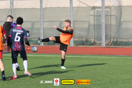 <a href="https://st.getinfootball.com/albums/1093313/67cecf08653d3_1920.jpg" target="_blank">Завантажити оригінал</a>