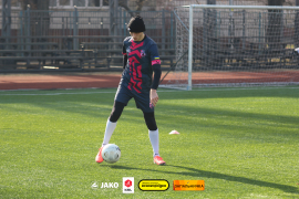 <a href="https://st.getinfootball.com/albums/1093313/67cecf0c698c3_1920.jpg" target="_blank">Завантажити оригінал</a>