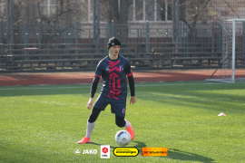 <a href="https://st.getinfootball.com/albums/1093313/67cecf1056a2b_1920.jpg" target="_blank">Завантажити оригінал</a>