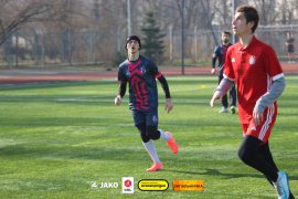 <a href="https://st.getinfootball.com/albums/1093313/67cecf143bc8b_1920.jpg" target="_blank">Завантажити оригінал</a>