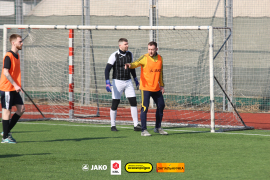 <a href="https://st.getinfootball.com/albums/1093313/67cecf181332d_1920.jpg" target="_blank">Завантажити оригінал</a>