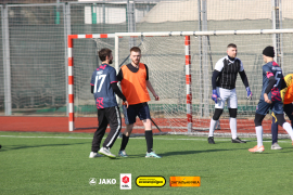 <a href="https://st.getinfootball.com/albums/1093313/67cecf1c000b6_1920.jpg" target="_blank">Завантажити оригінал</a>