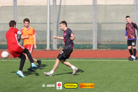 <a href="https://st.getinfootball.com/albums/1093313/67cecf1fa685b_1920.jpg" target="_blank">Завантажити оригінал</a>