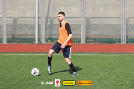 <a href="https://st.getinfootball.com/albums/1093313/67cecf24095cd_1920.jpg" target="_blank">Завантажити оригінал</a>