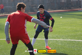 <a href="https://st.getinfootball.com/albums/1093313/67cecf27ae4ce_1920.jpg" target="_blank">Завантажити оригінал</a>