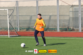<a href="https://st.getinfootball.com/albums/1093313/67cecf2b60073_1920.jpg" target="_blank">Завантажити оригінал</a>