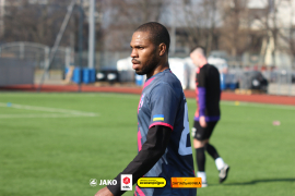 <a href="https://st.getinfootball.com/albums/1093313/67cecf2ef3e50_1920.jpg" target="_blank">Завантажити оригінал</a>