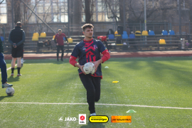 <a href="https://st.getinfootball.com/albums/1093313/67cecf32f255e_1920.jpg" target="_blank">Завантажити оригінал</a>