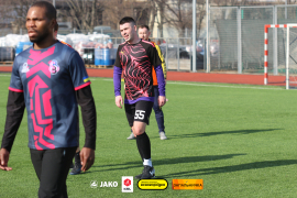 <a href="https://st.getinfootball.com/albums/1093313/67cecf36daed4_1920.jpg" target="_blank">Завантажити оригінал</a>
