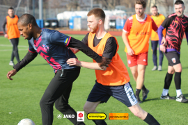 <a href="https://st.getinfootball.com/albums/1093313/67cecf3a964db_1920.jpg" target="_blank">Завантажити оригінал</a>
