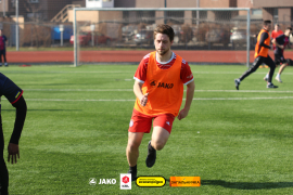 <a href="https://st.getinfootball.com/albums/1093313/67cecf3e3ef2c_1920.jpg" target="_blank">Завантажити оригінал</a>