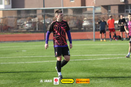 <a href="https://st.getinfootball.com/albums/1093313/67cecf42a0861_1920.jpg" target="_blank">Завантажити оригінал</a>