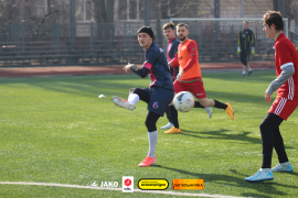 <a href="https://st.getinfootball.com/albums/1093313/67cecf46cdc09_1920.jpg" target="_blank">Завантажити оригінал</a>