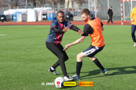 <a href="https://st.getinfootball.com/albums/1093313/67cecf4ade2c3_1920.jpg" target="_blank">Завантажити оригінал</a>