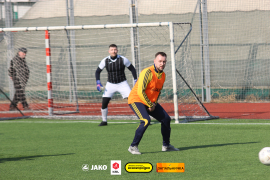 <a href="https://st.getinfootball.com/albums/1093313/67cecf4f14104_1920.jpg" target="_blank">Завантажити оригінал</a>
