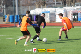 <a href="https://st.getinfootball.com/albums/1093313/67cecf5317a5c_1920.jpg" target="_blank">Завантажити оригінал</a>