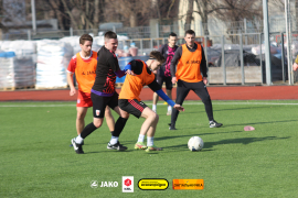 <a href="https://st.getinfootball.com/albums/1093313/67cecf56f04c6_1920.jpg" target="_blank">Завантажити оригінал</a>