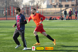 <a href="https://st.getinfootball.com/albums/1093313/67cecf5ae8785_1920.jpg" target="_blank">Завантажити оригінал</a>