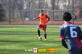 <a href="https://st.getinfootball.com/albums/1093313/67cecf5f0c073_1920.jpg" target="_blank">Завантажити оригінал</a>
