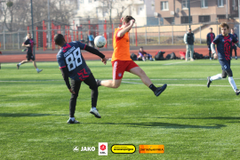 <a href="https://st.getinfootball.com/albums/1093313/67cecf63334cf_1920.jpg" target="_blank">Завантажити оригінал</a>