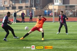 <a href="https://st.getinfootball.com/albums/1093313/67cecf675000c_1920.jpg" target="_blank">Завантажити оригінал</a>