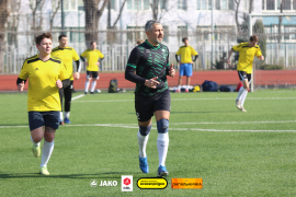 <a href="https://st.getinfootball.com/albums/1093314/67cecdc146f2c_1920.jpg" target="_blank">Завантажити оригінал</a>