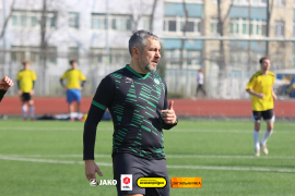 <a href="https://st.getinfootball.com/albums/1093314/67cecdc9af50d_1920.jpg" target="_blank">Завантажити оригінал</a>