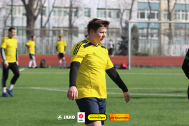 <a href="https://st.getinfootball.com/albums/1093314/67cecdce4b6a6_1920.jpg" target="_blank">Завантажити оригінал</a>