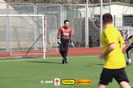 <a href="https://st.getinfootball.com/albums/1093314/67cecdd369b79_1920.jpg" target="_blank">Завантажити оригінал</a>
