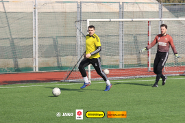 <a href="https://st.getinfootball.com/albums/1093314/67cecdda785ba_1920.jpg" target="_blank">Завантажити оригінал</a>