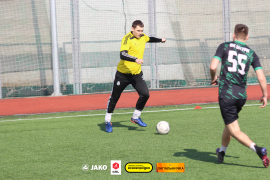 <a href="https://st.getinfootball.com/albums/1093314/67cecde5e078e_1920.jpg" target="_blank">Завантажити оригінал</a>