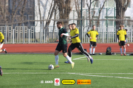 <a href="https://st.getinfootball.com/albums/1093314/67cecdef0b3c9_1920.jpg" target="_blank">Завантажити оригінал</a>