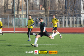 <a href="https://st.getinfootball.com/albums/1093314/67cecdf6b3de8_1920.jpg" target="_blank">Завантажити оригінал</a>