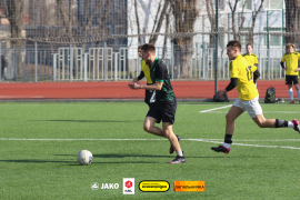 <a href="https://st.getinfootball.com/albums/1093314/67cecdfb5c6d9_1920.jpg" target="_blank">Завантажити оригінал</a>