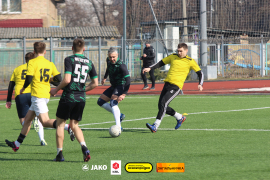 <a href="https://st.getinfootball.com/albums/1093314/67cece0557755_1920.jpg" target="_blank">Завантажити оригінал</a>