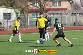 <a href="https://st.getinfootball.com/albums/1093314/67cece0a43dc5_1920.jpg" target="_blank">Завантажити оригінал</a>