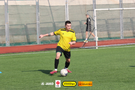 <a href="https://st.getinfootball.com/albums/1093314/67cece0e8b625_1920.jpg" target="_blank">Завантажити оригінал</a>