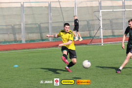 <a href="https://st.getinfootball.com/albums/1093314/67cece12b54ad_1920.jpg" target="_blank">Завантажити оригінал</a>