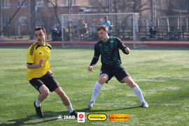 <a href="https://st.getinfootball.com/albums/1093314/67cece16c3a75_1920.jpg" target="_blank">Завантажити оригінал</a>
