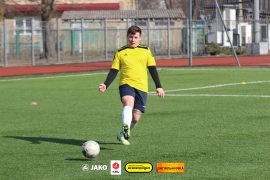 <a href="https://st.getinfootball.com/albums/1093314/67cece1b05d94_1920.jpg" target="_blank">Завантажити оригінал</a>