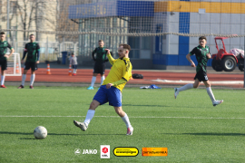 <a href="https://st.getinfootball.com/albums/1093314/67cece1f6d10f_1920.jpg" target="_blank">Завантажити оригінал</a>