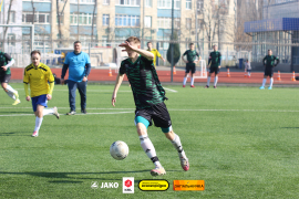 <a href="https://st.getinfootball.com/albums/1093314/67cece234c103_1920.jpg" target="_blank">Завантажити оригінал</a>