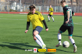 <a href="https://st.getinfootball.com/albums/1093314/67cece2711b86_1920.jpg" target="_blank">Завантажити оригінал</a>