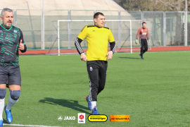 <a href="https://st.getinfootball.com/albums/1093314/67cece2b5110d_1920.jpg" target="_blank">Завантажити оригінал</a>